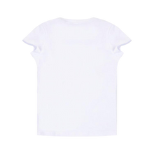Load image into Gallery viewer, T-Shirt
