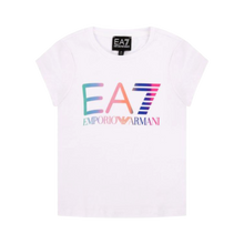 Load image into Gallery viewer, T-Shirt

