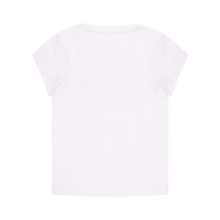 Load image into Gallery viewer, T-Shirt
