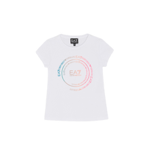 Load image into Gallery viewer, T-Shirt

