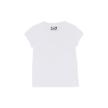 Load image into Gallery viewer, T-Shirt
