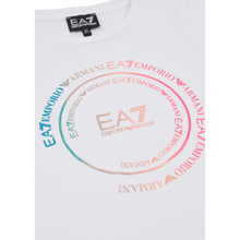 Load image into Gallery viewer, T-Shirt
