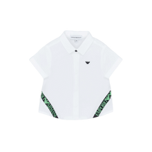 Load image into Gallery viewer, Shirt

