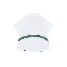 Load image into Gallery viewer, Shirt
