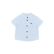Load image into Gallery viewer, Shirt
