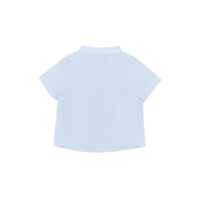 Load image into Gallery viewer, Shirt

