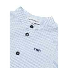 Load image into Gallery viewer, Shirt
