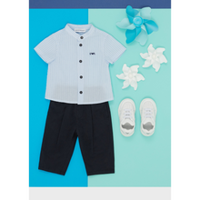 Load image into Gallery viewer, Shirt
