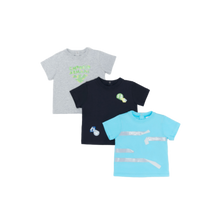Load image into Gallery viewer, T-Shirt
