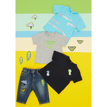 Load image into Gallery viewer, T-Shirt
