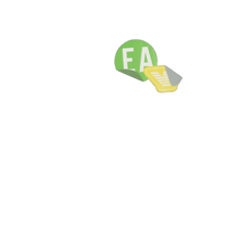 Load image into Gallery viewer, T-Shirt
