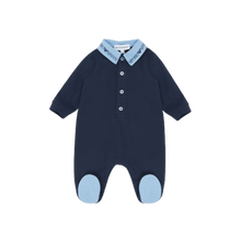 Load image into Gallery viewer, Jumpsuit
