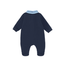 Load image into Gallery viewer, Jumpsuit
