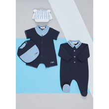 Load image into Gallery viewer, Jumpsuit
