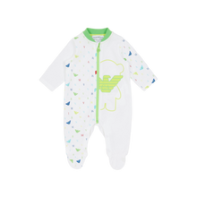 Load image into Gallery viewer, Jumpsuit
