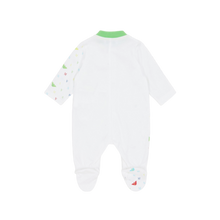 Load image into Gallery viewer, Jumpsuit
