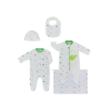 Load image into Gallery viewer, Jumpsuit
