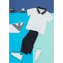 Load image into Gallery viewer, Polo Shirt

