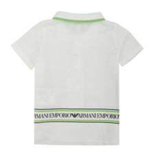Load image into Gallery viewer, Polo Shirt
