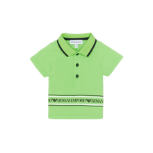 Load image into Gallery viewer, Polo Shirt

