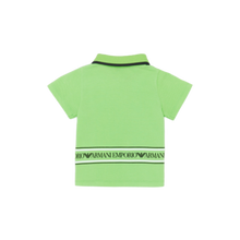 Load image into Gallery viewer, Polo Shirt
