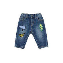 Load image into Gallery viewer, Jeans
