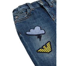 Load image into Gallery viewer, Jeans
