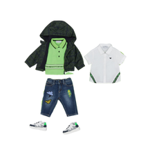 Load image into Gallery viewer, Jeans
