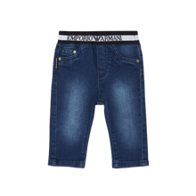 Load image into Gallery viewer, Jeans
