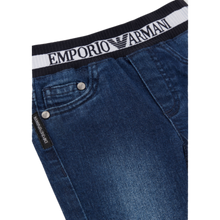 Load image into Gallery viewer, Jeans
