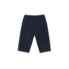 Load image into Gallery viewer, Trouser
