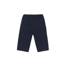 Load image into Gallery viewer, Trouser
