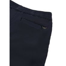 Load image into Gallery viewer, Trouser
