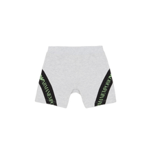 Load image into Gallery viewer, Shorts
