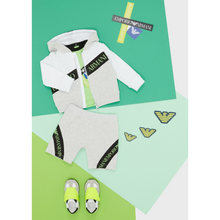 Load image into Gallery viewer, Shorts

