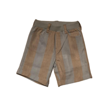 Load image into Gallery viewer, Shorts
