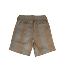 Load image into Gallery viewer, Shorts
