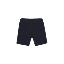 Load image into Gallery viewer, Shorts
