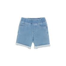 Load image into Gallery viewer, Shorts
