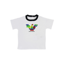 Load image into Gallery viewer, T-Shirt
