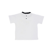 Load image into Gallery viewer, T-Shirt
