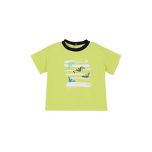Load image into Gallery viewer, T-Shirt
