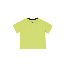 Load image into Gallery viewer, T-Shirt
