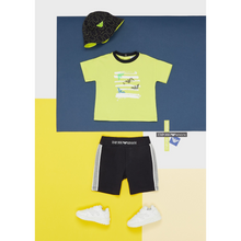 Load image into Gallery viewer, T-Shirt
