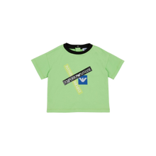 Load image into Gallery viewer, T-Shirt

