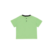 Load image into Gallery viewer, T-Shirt
