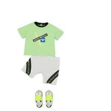 Load image into Gallery viewer, T-Shirt
