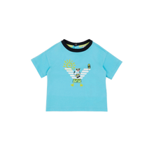 Load image into Gallery viewer, T-Shirt
