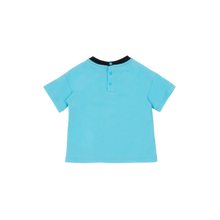 Load image into Gallery viewer, T-Shirt
