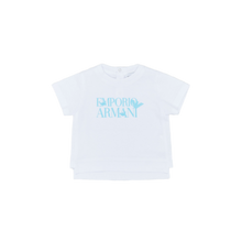 Load image into Gallery viewer, T-Shirt
